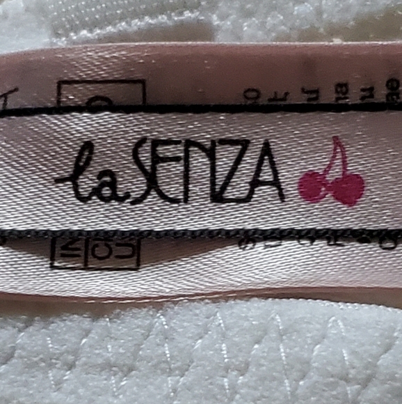 Lasenza bra - Picture 5 of 8
